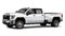2024 GMC Sierra 3500 HD Pro DRW