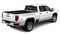 2024 GMC Sierra 3500 HD Pro DRW