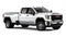 2024 GMC Sierra 3500 HD Pro DRW