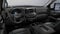 2024 GMC Sierra 3500 HD Pro DRW