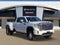 2022 GMC Sierra 3500 HD Denali