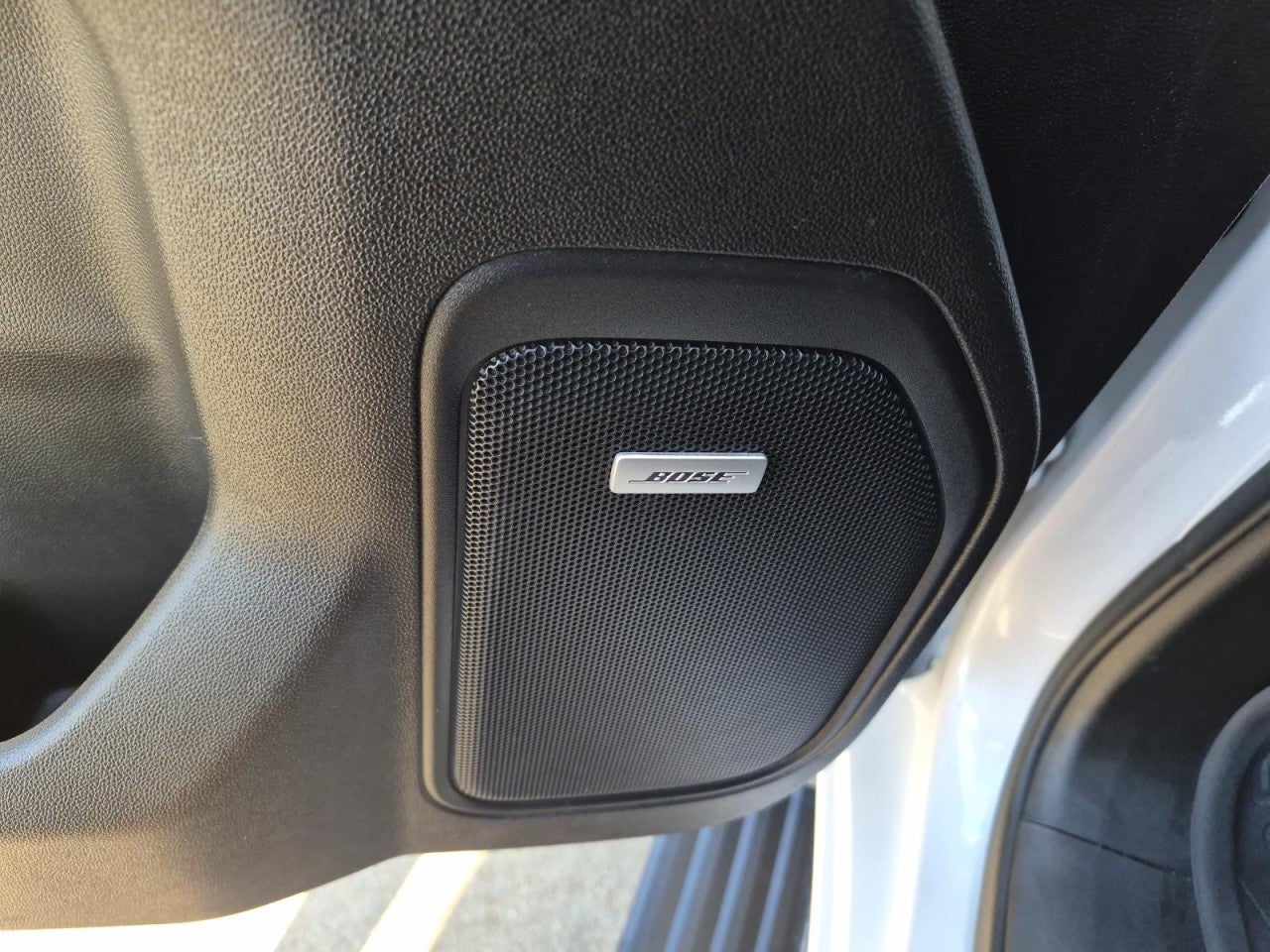 2022 GMC Sierra 3500 HD Denali