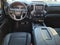 2022 GMC Sierra 3500 HD Denali