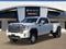 2022 GMC Sierra 3500 HD Denali