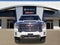 2022 GMC Sierra 3500 HD Denali