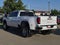 2022 GMC Sierra 3500 HD Denali