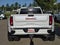 2022 GMC Sierra 3500 HD Denali