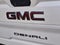 2022 GMC Sierra 3500 HD Denali