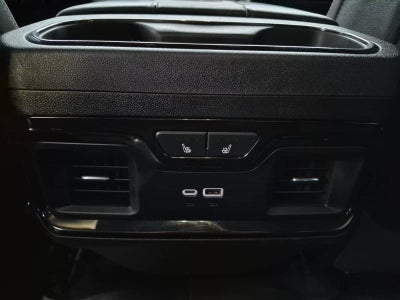 2024 GMC Sierra 2500 HD AT4X