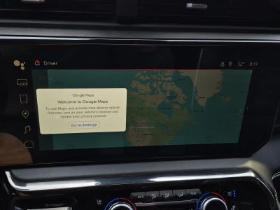 2024 GMC Sierra 2500 HD AT4X