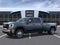 2026 GMC Sierra 3500 HD Pro DRW