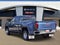 2026 GMC Sierra 3500 HD Pro DRW