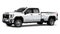 2026 GMC Sierra 3500 HD Pro DRW