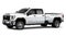 2026 GMC Sierra 3500 HD Pro DRW
