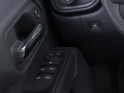 2026 GMC Sierra 3500 HD Pro DRW