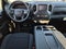 2026 GMC Sierra 3500 HD Pro DRW