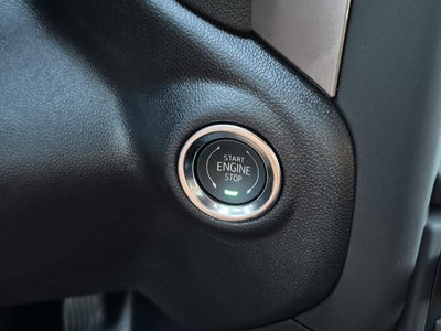 2026 GMC Sierra 3500 HD Pro DRW
