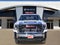 2026 GMC Sierra 3500 HD Pro DRW