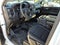 2026 GMC Sierra 3500 HD Pro DRW