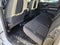 2026 GMC Sierra 3500 HD Pro DRW