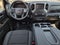 2026 GMC Sierra 3500 HD Pro DRW
