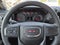 2026 GMC Sierra 3500 HD Pro DRW