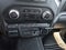 2026 GMC Sierra 3500 HD Pro DRW