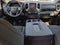 2026 GMC Sierra 3500 HD Pro DRW