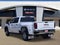 2026 GMC Sierra 3500 HD Pro DRW