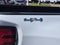 2026 GMC Sierra 3500 HD Pro DRW