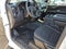 2026 GMC Sierra 3500 HD Pro DRW