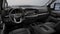 2026 GMC Sierra 3500 HD SLE DRW