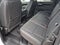 2026 GMC Sierra 3500 HD SLT DRW