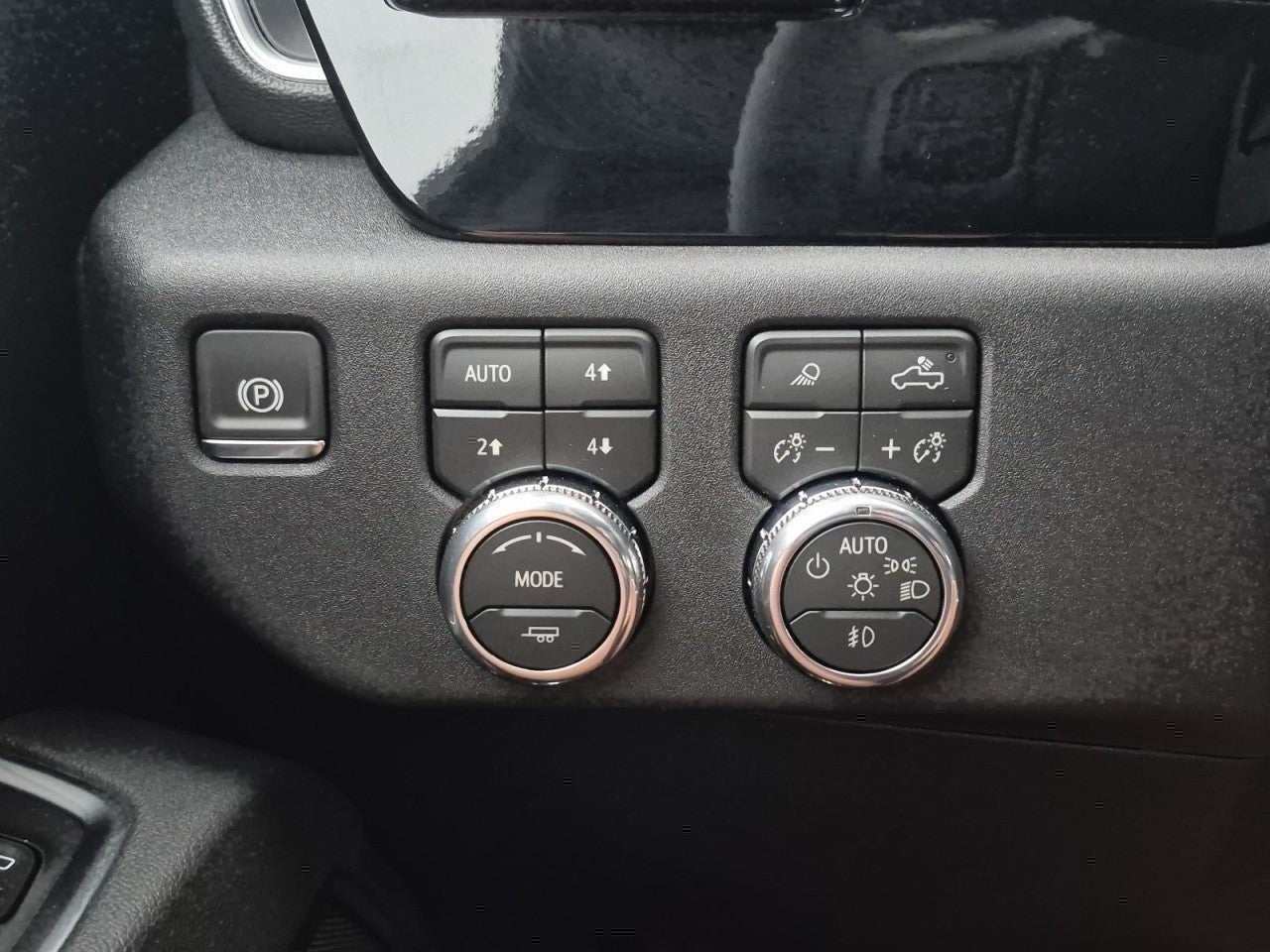 2026 GMC Sierra 3500 HD SLT DRW