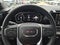 2026 GMC Sierra 3500 HD SLT DRW