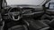 2026 GMC Sierra 3500 HD SLT DRW