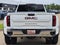 2026 GMC Sierra 3500 HD SLT DRW