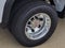 2026 GMC Sierra 3500 HD SLT DRW