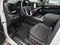 2026 GMC Sierra 3500 HD SLT DRW