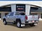 2026 GMC Sierra 3500 HD SLT DRW