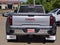 2026 GMC Sierra 3500 HD SLT DRW