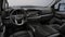 2026 GMC Sierra 3500 HD SLT DRW