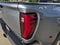 2026 GMC Sierra 3500 HD SLT DRW