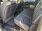 2025 GMC Sierra 2500 HD AT4X