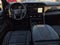 2025 GMC Sierra 2500 HD AT4X