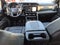 2025 GMC Sierra 2500 HD AT4X