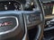2025 GMC Sierra 2500 HD AT4X