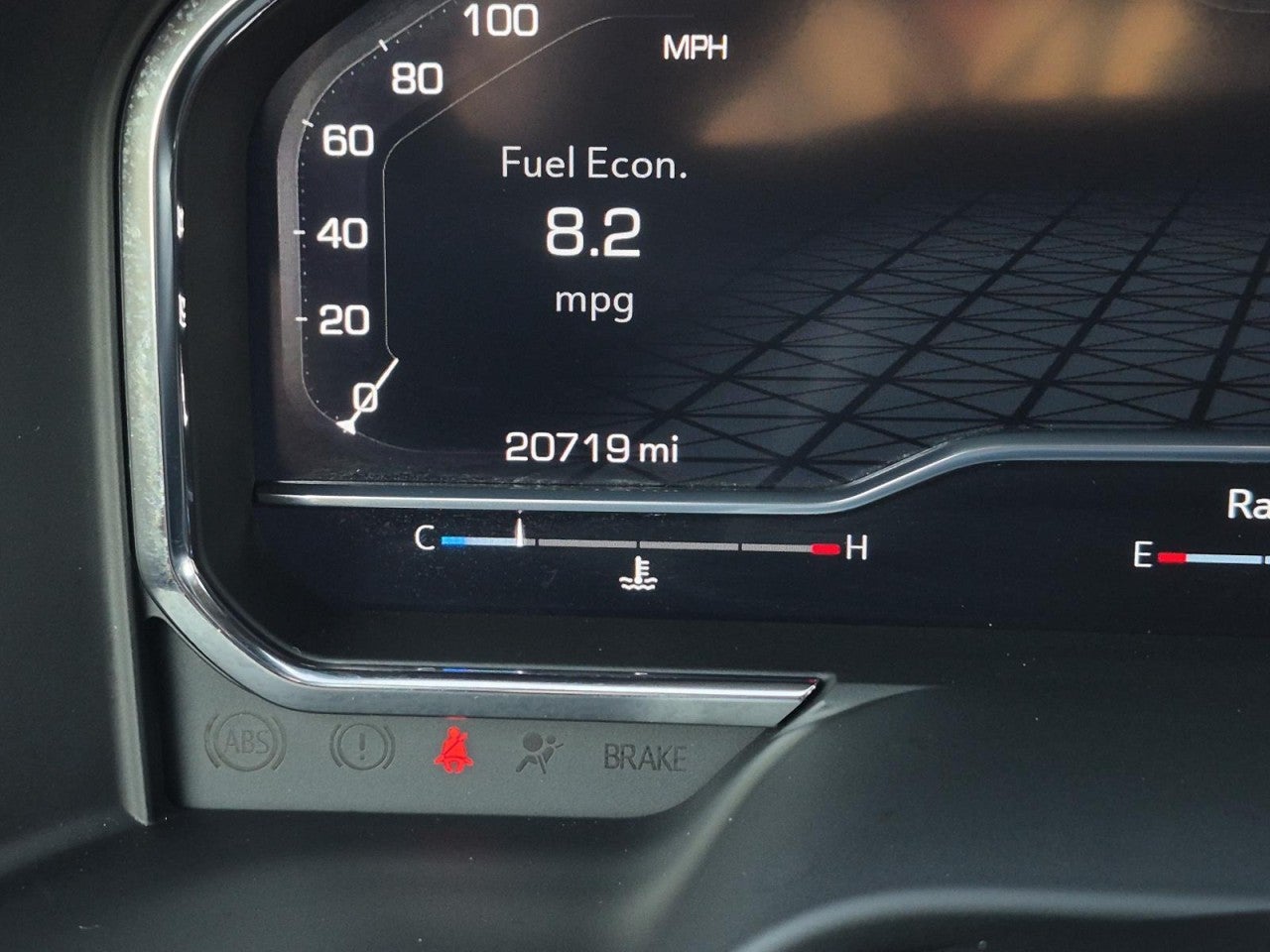 2025 GMC Sierra 2500 HD AT4X