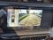 2025 GMC Sierra 2500 HD AT4X