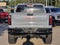 2025 GMC Sierra 2500 HD AT4X